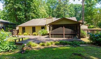 1211 Wade Green Cir NW, Acworth, GA 30102
