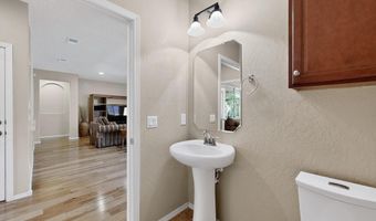 1029 PRAIRIE ZINNIA Dr, Bernalillo, NM 87004