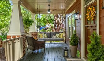 1856 Timberwood Trace Trce, Decatur, GA 30032