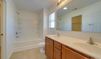 620 Smokehouse Ln, Albemarle, NC 28001