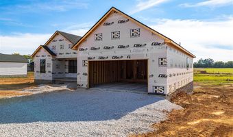 Lot 35 Planters Way, Auburn, KY 42206