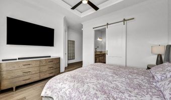 3326 Cambria Loop, Carson City, NV 89703