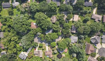10 Krystana Way, Madison, WI 53711