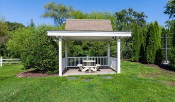 38626 HEMLOCK Dr, Frankford, DE 19945