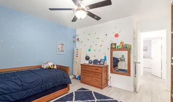 1551 W IRONWOOD Dr, Chandler, AZ 85224