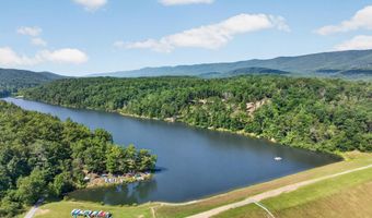 14 VICKIE Way, Basye, VA 22810