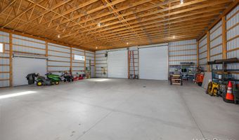 12250 Knoper Ct, Allendale, MI 49401