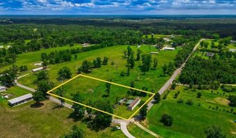 60102 Voight Rd, Amite, LA 70422