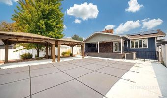 2120 Idaho Ave, Caldwell, ID 83605