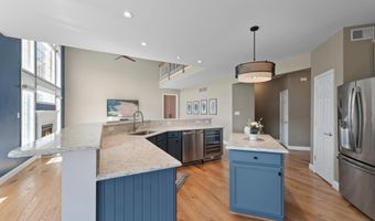 31326 TERRY Cir, Bethany Beach, DE 19930