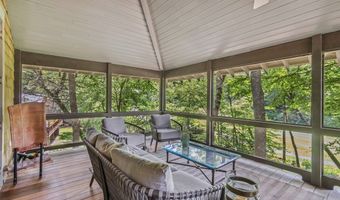 804 Moorewood Rd, Highlands, NC 28741
