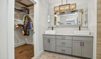 32 Mountain Lake Way, Angel Fire, NM 87710