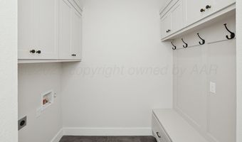 10001 CYPRESS BEND Dr, Amarillo, TX 79119