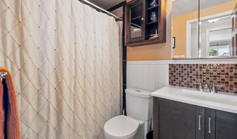 2500 PITTLAND Ln, Bowie, MD 20716