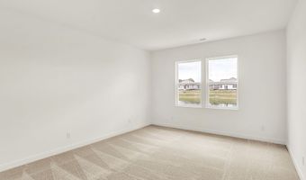 5308 Nettleton Way, Avon, IN 46123