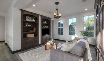 7635 Circulo Sequoia, Carlsbad, CA 92009