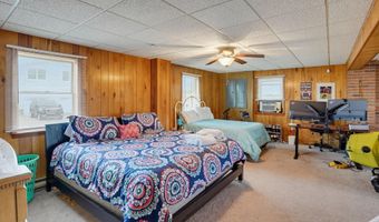 47 BAYSIDE Dr, Fenwick Island, DE 19944