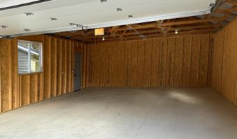 3716 W 5th St, Afton, WI 53501