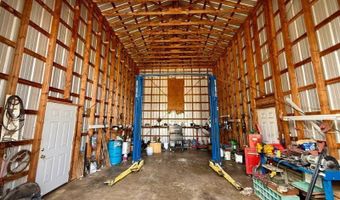 840 Highway 30, Booneville, MS 38829