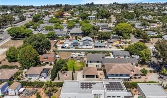 1300 Oak Ave, Carlsbad, CA 92008