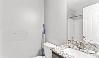 1912 Burns Ct, Austin, IN 47102