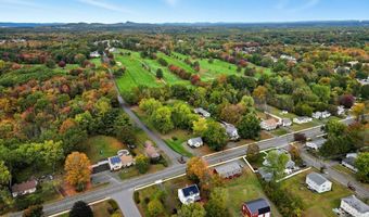 122 Southwick St, Agawam, MA 01030