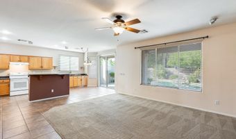 10322 W ROANOKE Ave, Avondale, AZ 85392