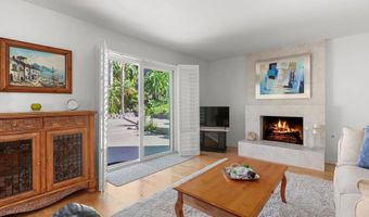 2210 Valley Rd, Oceanside, CA 92056