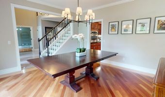 67 Joans Hill Rd, Bangor, ME 04401