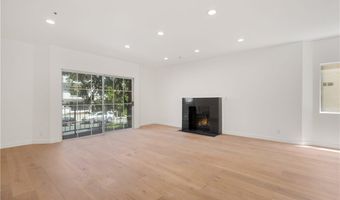 1871 Greenfield Ave 102, Los Angeles, CA 90025
