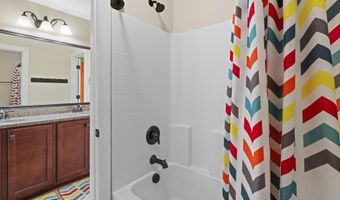 808 Coriander Dr, Blythewood, SC 29016