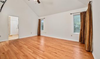 478 Patten Cir, Albrightsville, PA 18210