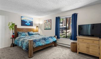 321 Ski Way 137, Incline Village, NV 89451