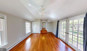 7309 RIVER Rd, Bethesda, MD 20817
