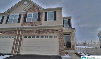 311 McNair Dr, Allen, PA 18067