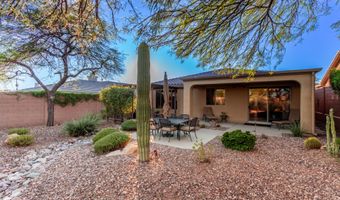 41245 N ROLLING GREEN Way, Anthem, AZ 85086