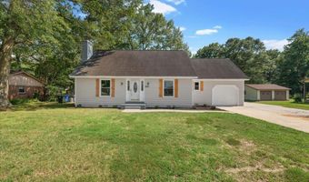 18317 Elles Dr, Athens, AL 35611