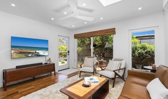 219 24th St, Del Mar, CA 92014