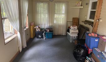 248 Tenawa Rd, Albrightsville, PA 18210