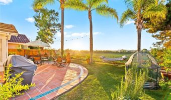 5388 Gooseberry Way, Oceanside, CA 92057