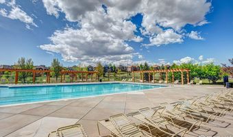 14394 W 88th Dr C, Arvada, CO 80005