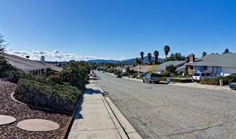 1990 Golden Cir, Escondido, CA 92026