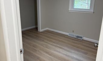 2904 Connon St, Alpena, MI 49707