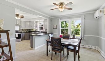 1414 New London Ave, Cranston, RI 02920