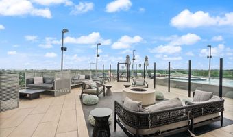 1021 N GARFIELD St 517, Arlington, VA 22201