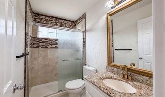 1429 Greenbriar Dr, Allen, TX 75013
