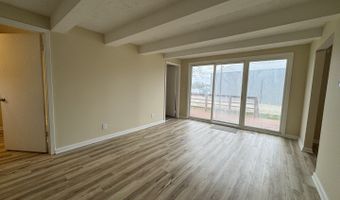 42309 N Woodbine Ave, Antioch, IL 60002