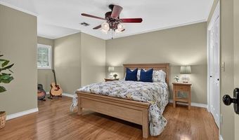 2508 Glynnwood Ln, Bartlesville, OK 74006