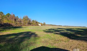0 Three Mile Rd, Atmore, AL 36502