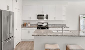 928 E Twill Ct, Anaheim, CA 92802